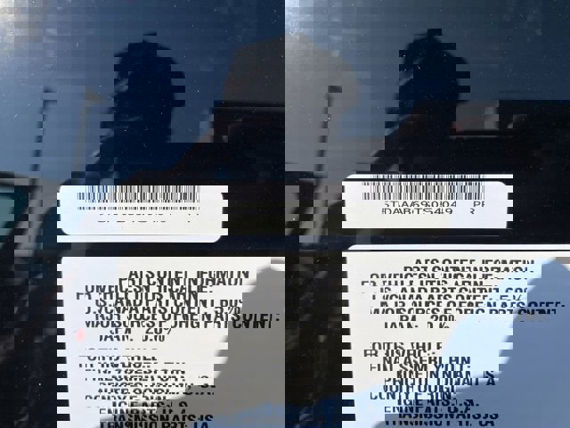 New 2026 Lexus TX 350 AWD image 29