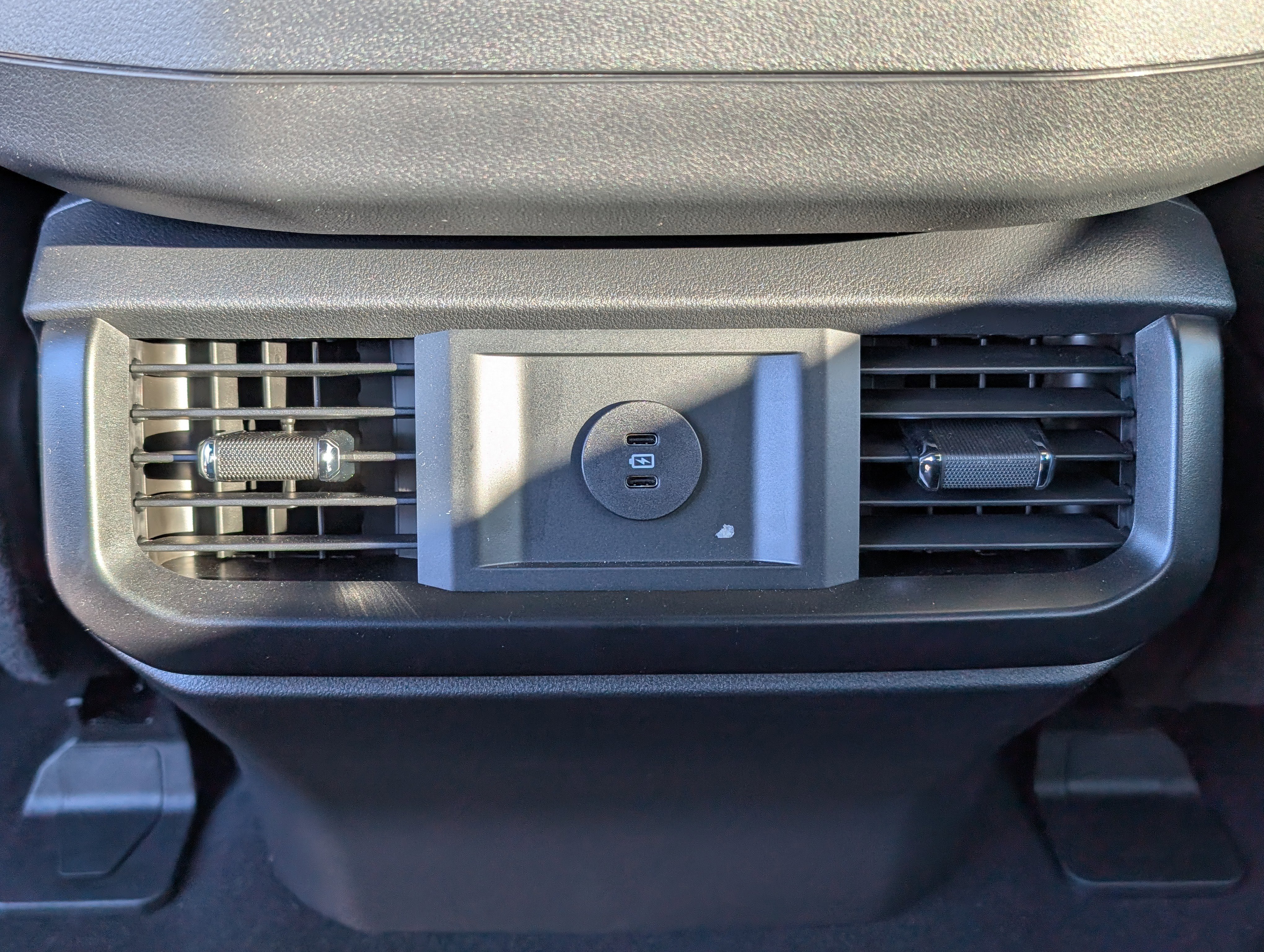 New 2025 Ford F150 STX w/ Equipment Group 200A image 11