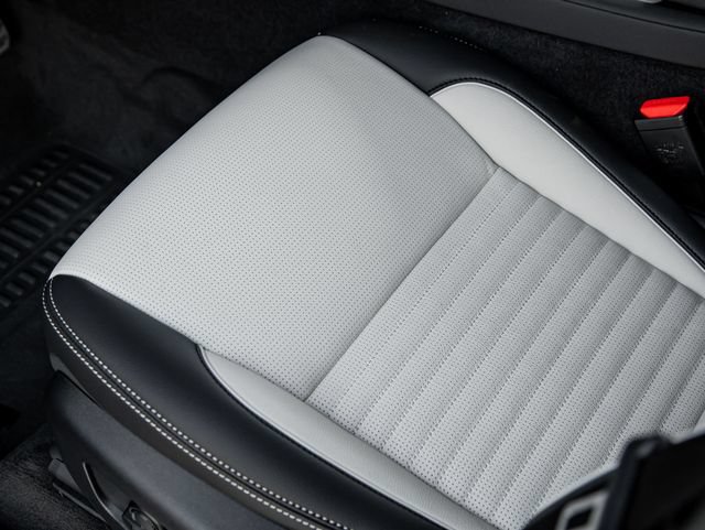 New 2024 Land Rover Discovery Sport Dynamic SE AWD/4WD image 15