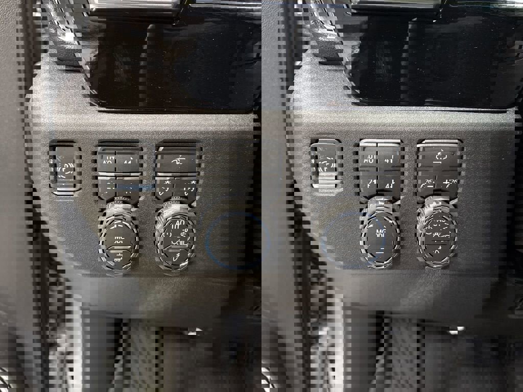 New 2026 Chevrolet Silverado 1500 RST image 29