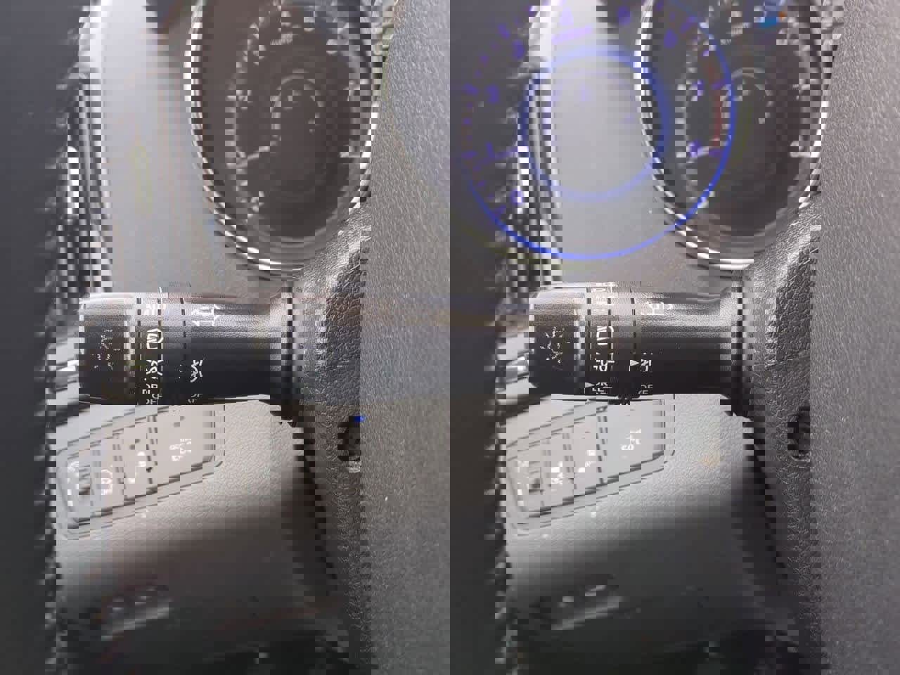 Used 2014 Hyundai Sonata Limited image 27