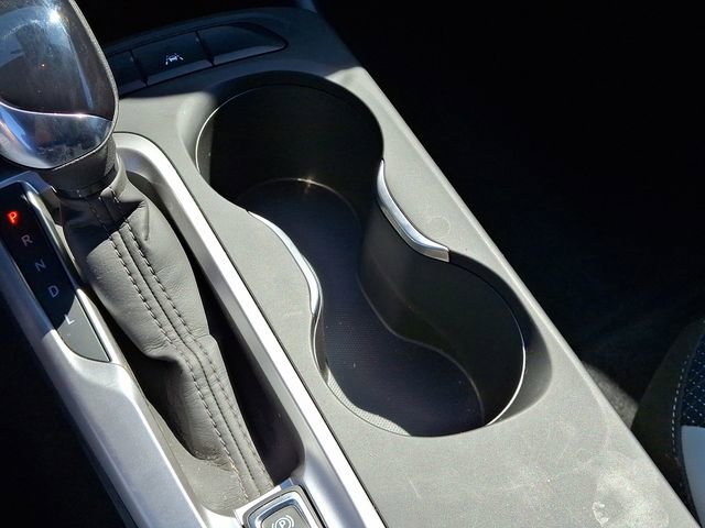 Used 2024 Buick Envista Preferred image 26