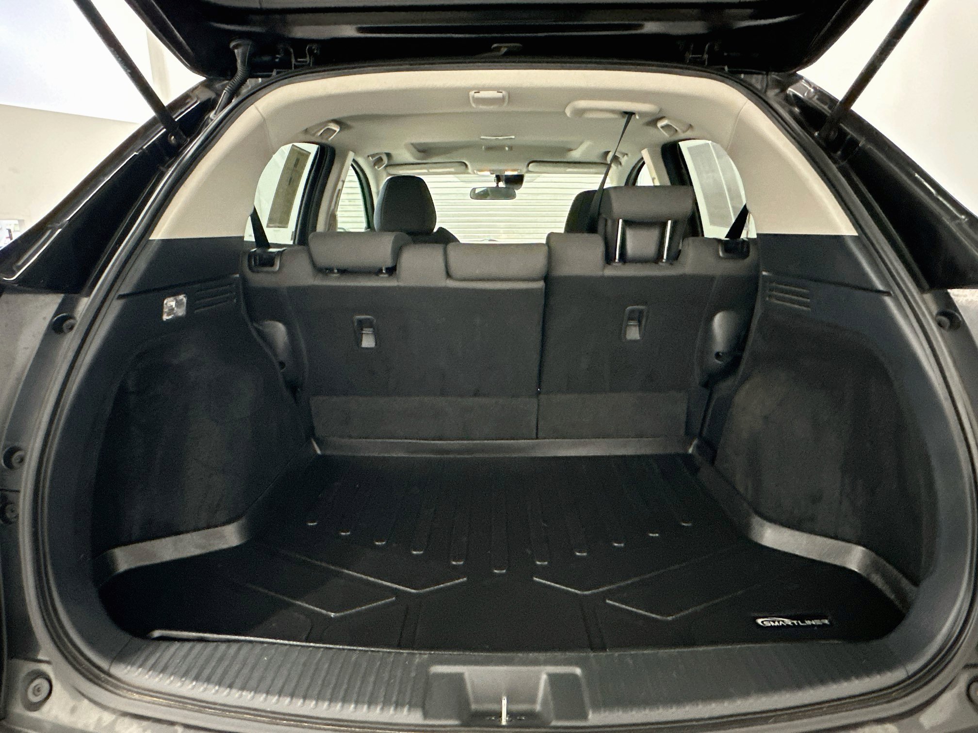 Used 2022 Honda HR-V EX image 30