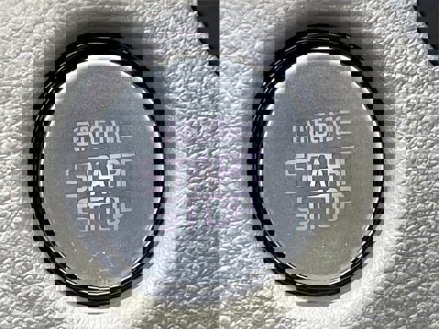 Used 2026 Kia Carnival SX Prestige image 21