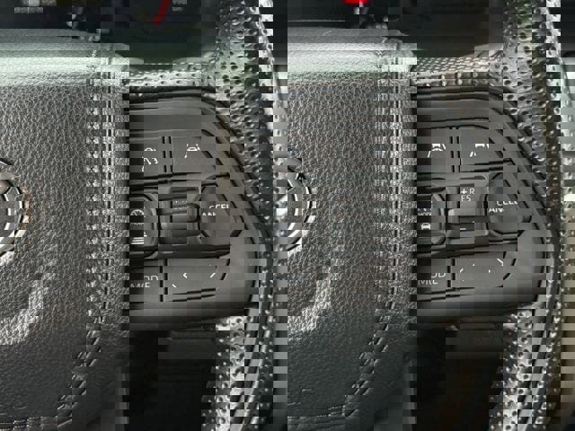 New 2026 Toyota Tacoma SR5 image 15