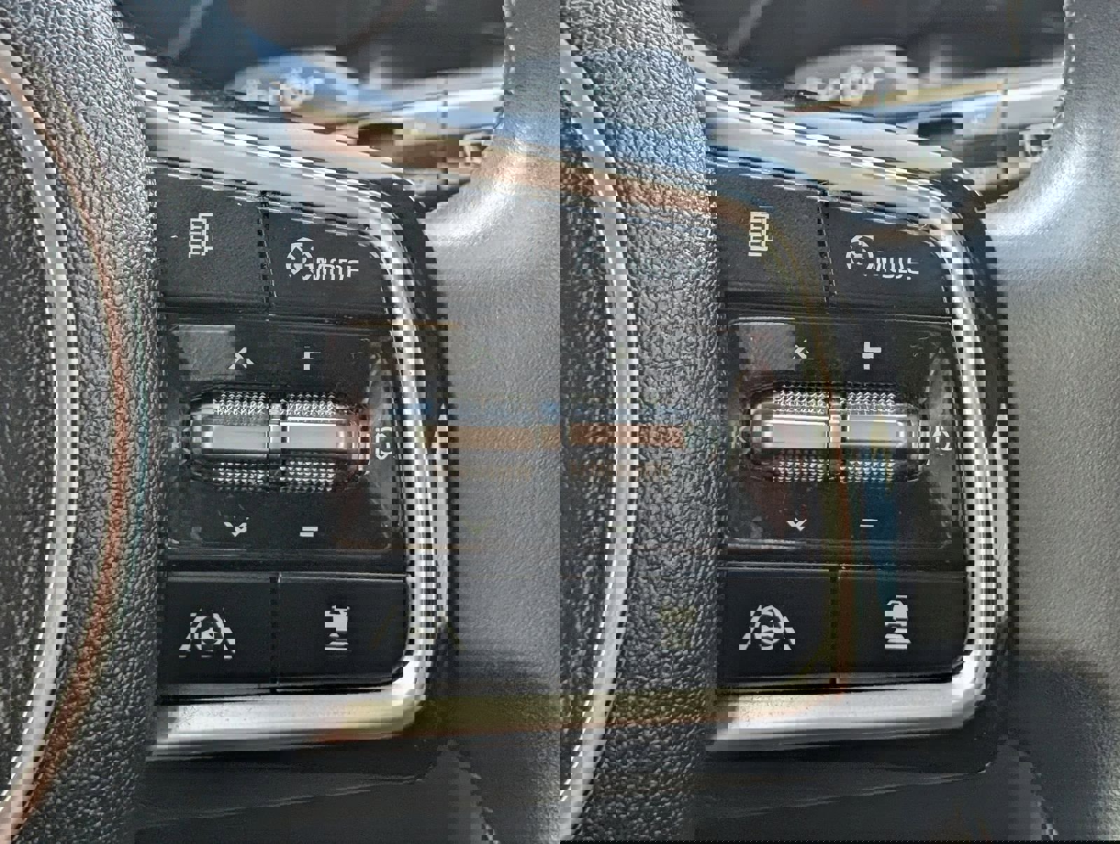 Used 2022 Kia Sorento SX image 27