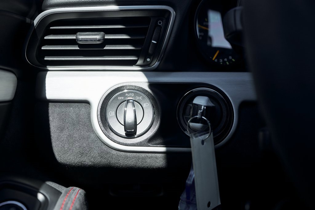 Used 2014 Porsche 911 GT3 image 36