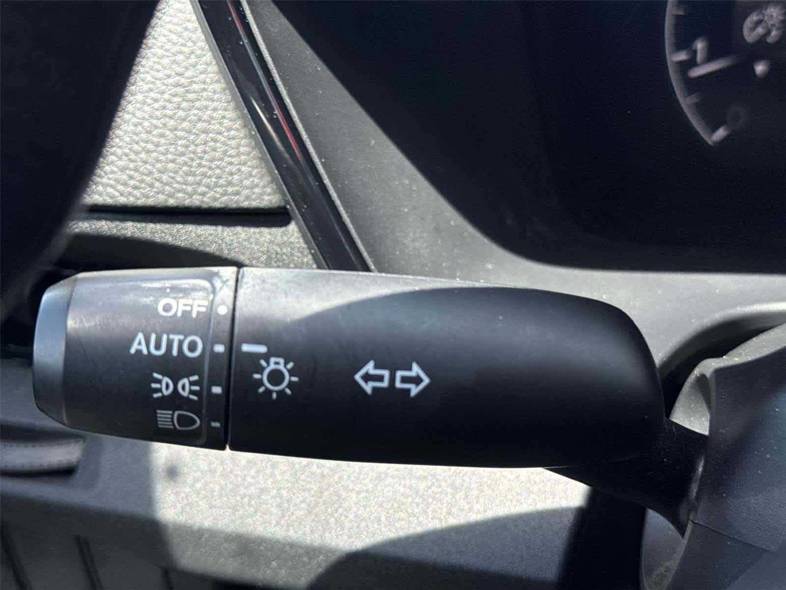 Used 2023 Honda CR-V LX image 21