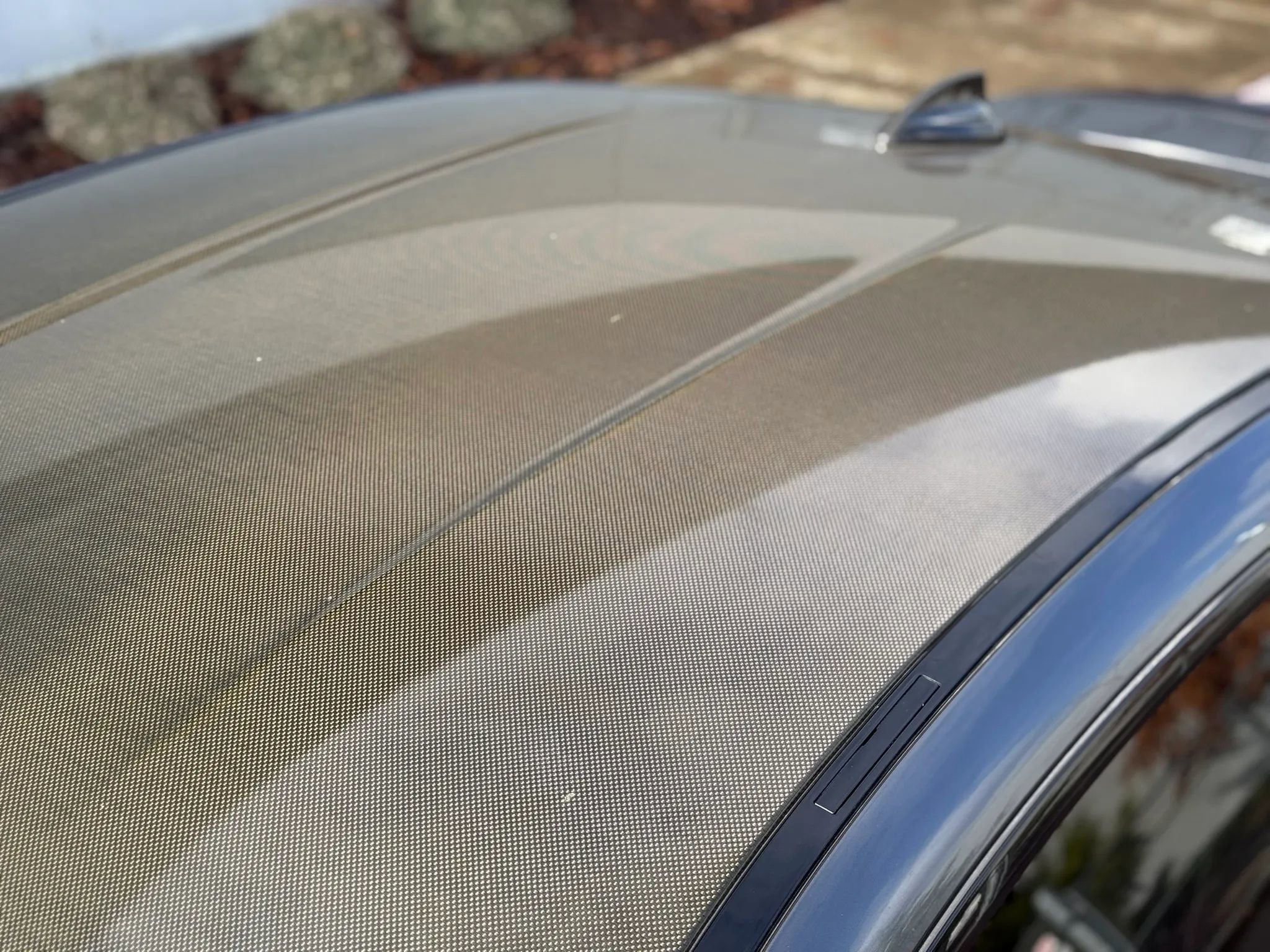 Used 2018 BMW M4 Coupe 2D w/ Competition Package image 16