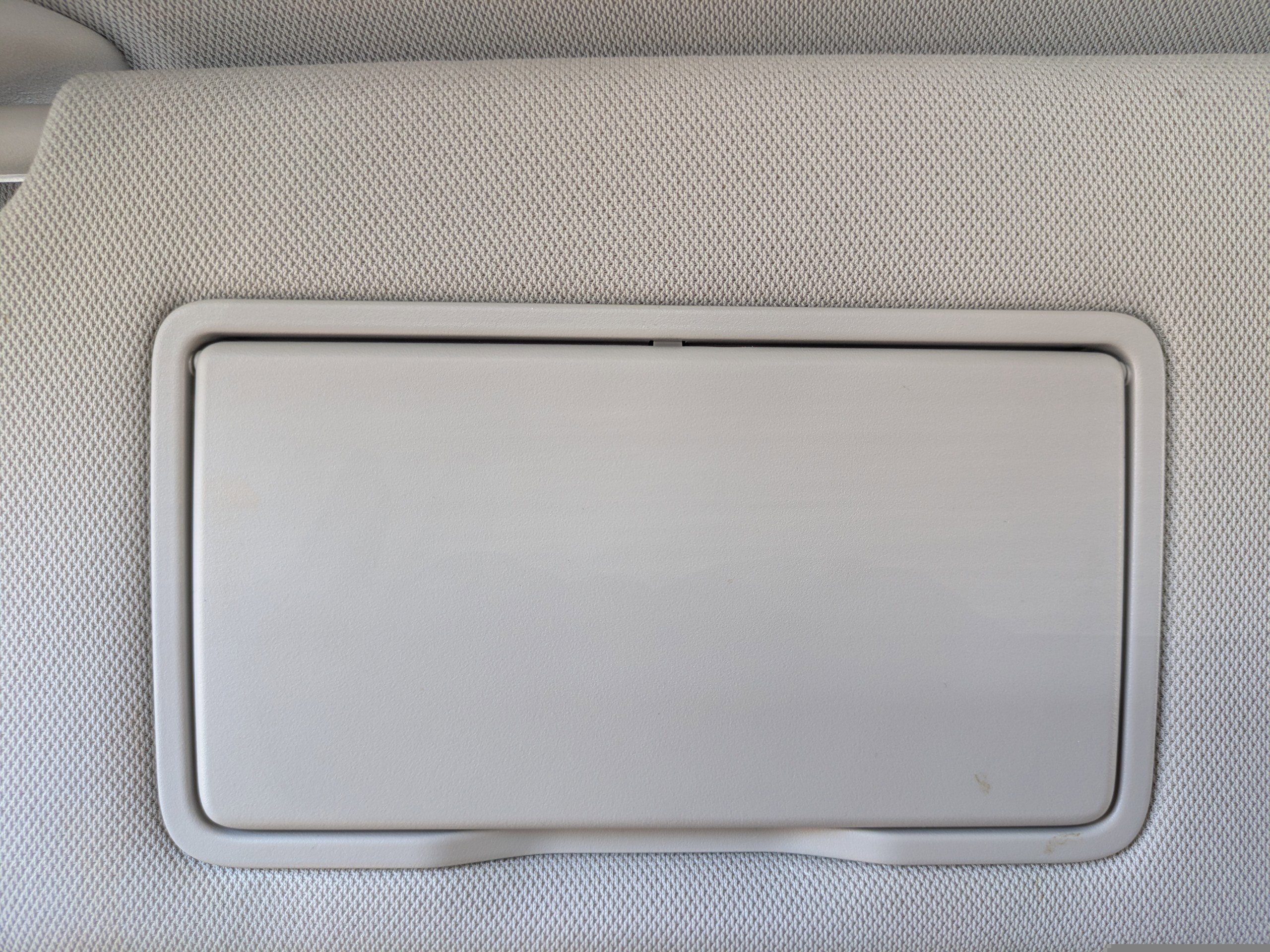 Used 2023 Honda Accord LX image 23