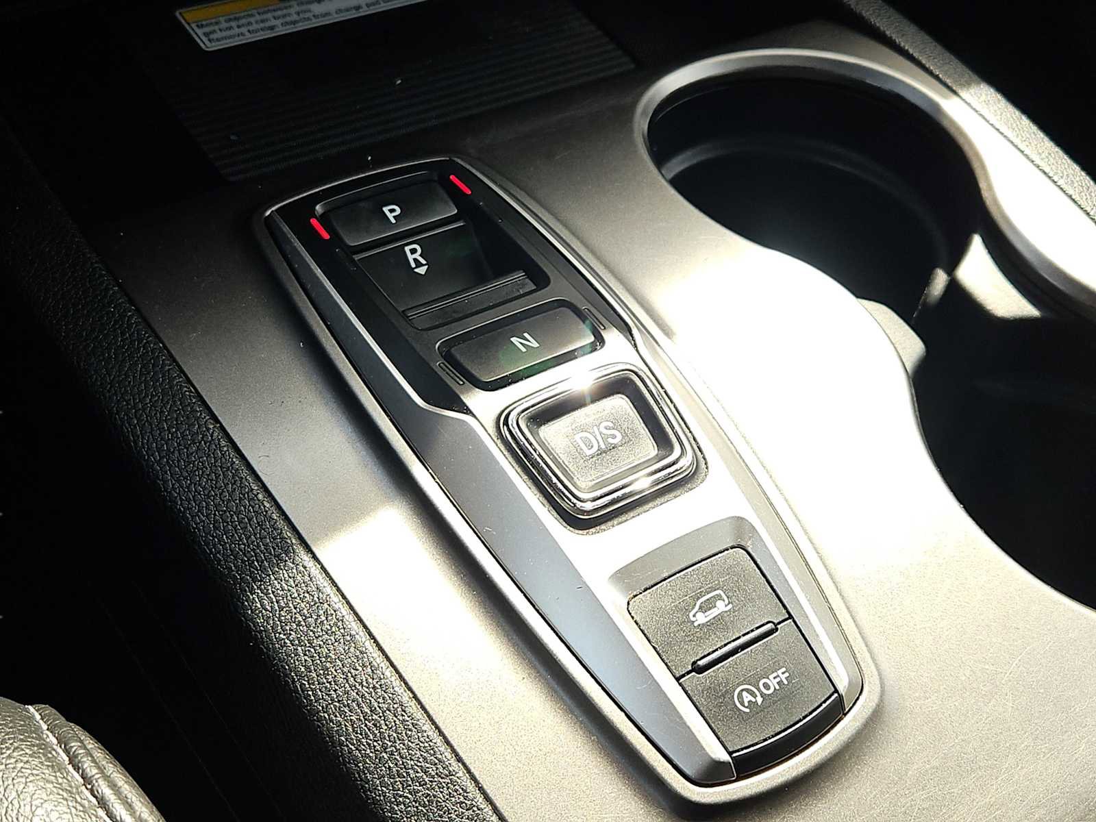 Certified 2022 Honda Pilot Special Edition image 31