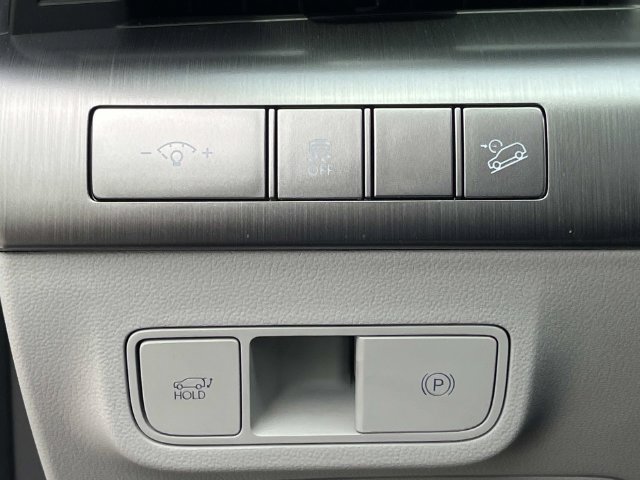 New 2026 Hyundai Kona Limited FWD image 27