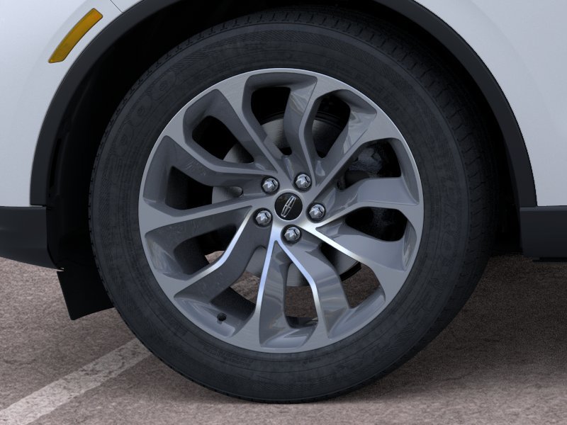 New 2026 Lincoln Aviator Reserve RWD image 19