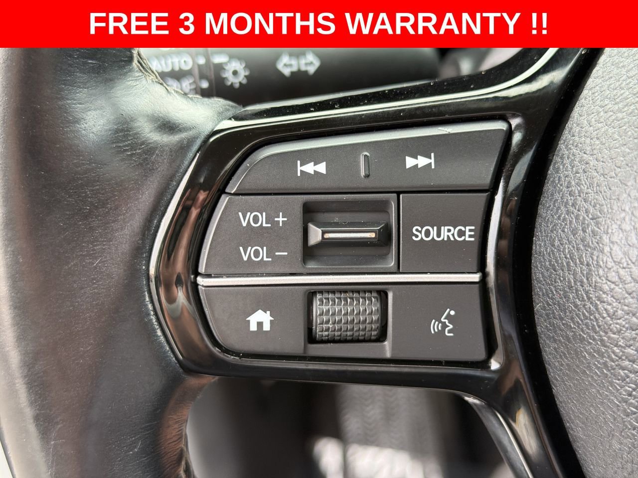 Used 2022 Honda Civic EX image 40