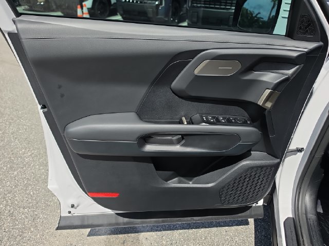 New 2027 Kia Telluride LX FWD image 17