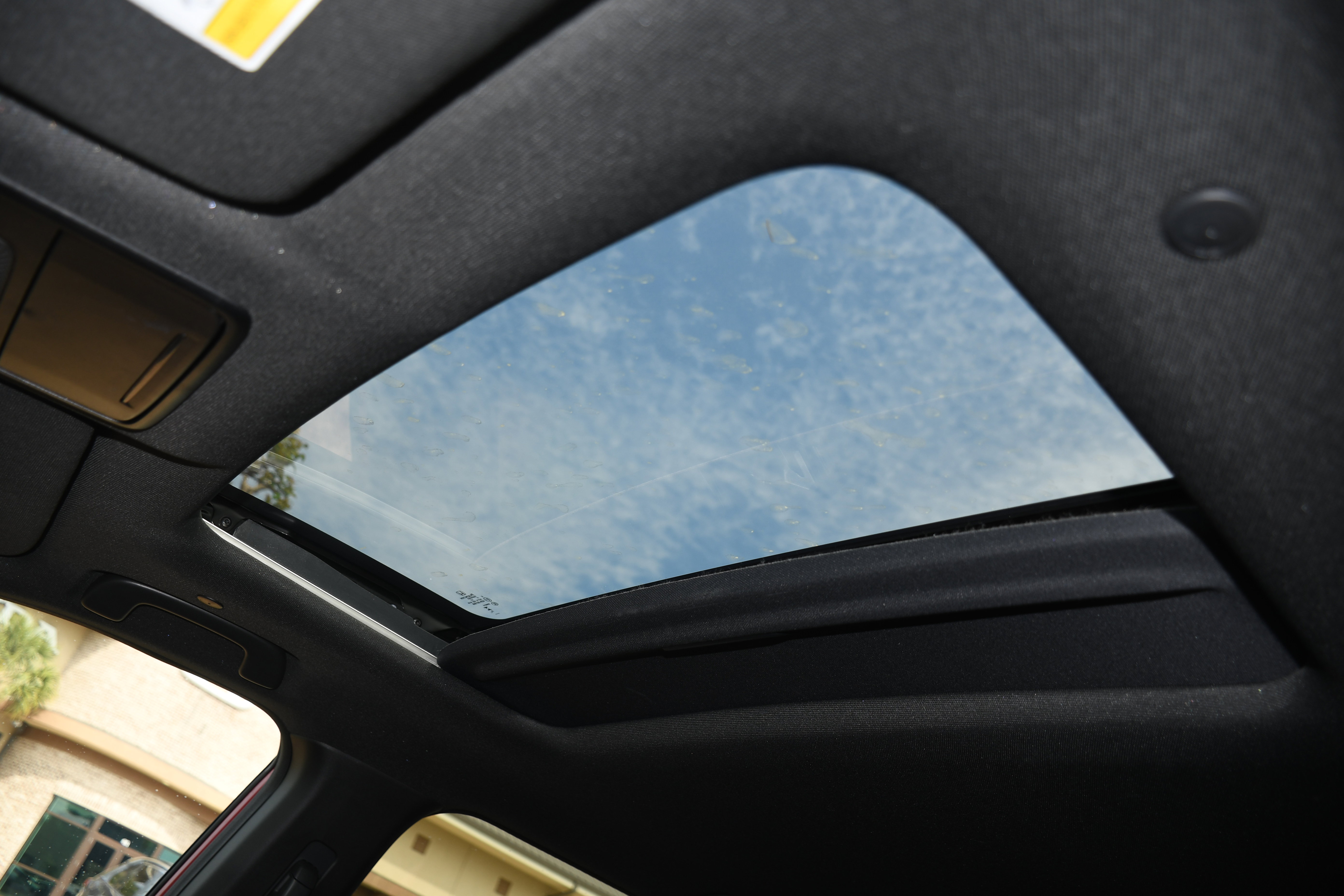 Used 2024 Honda CR-V Sport Touring image 7