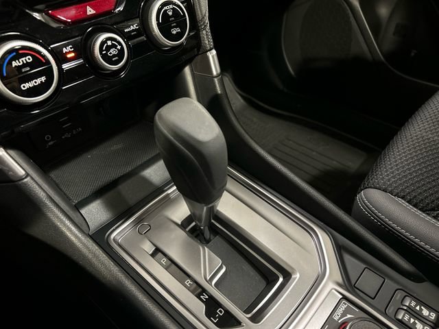 Used 2023 Subaru Forester Premium image 19