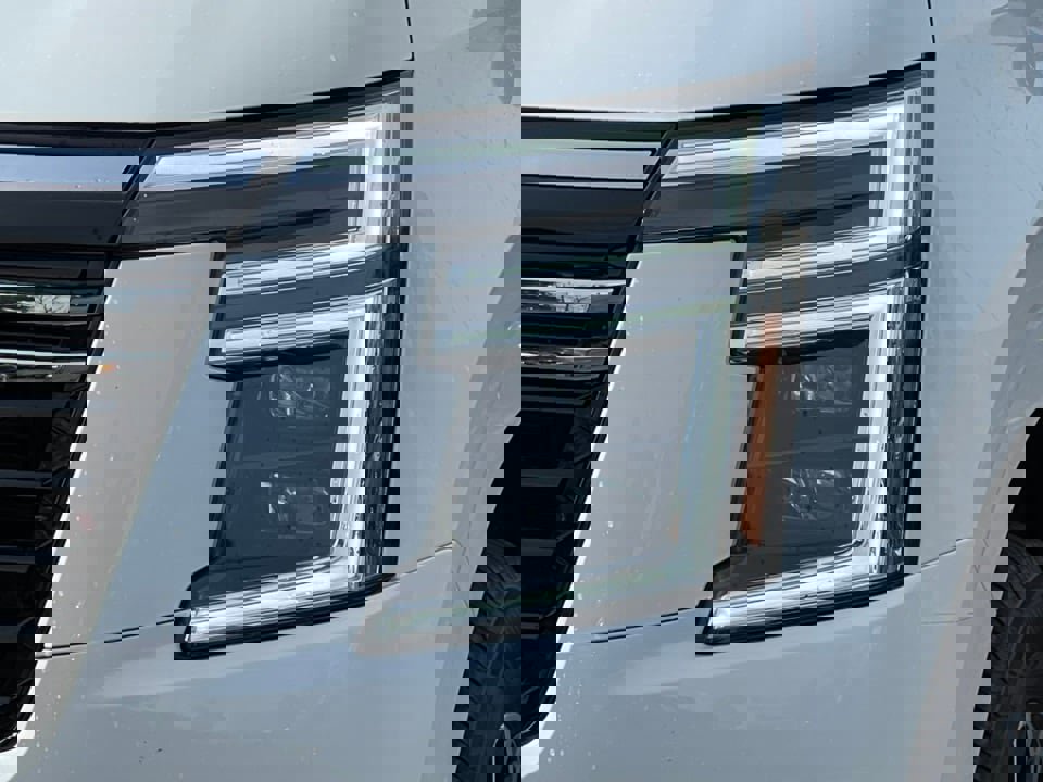 New 2026 Nissan Armada SL w/ Captain's Chari Seat Package image 43