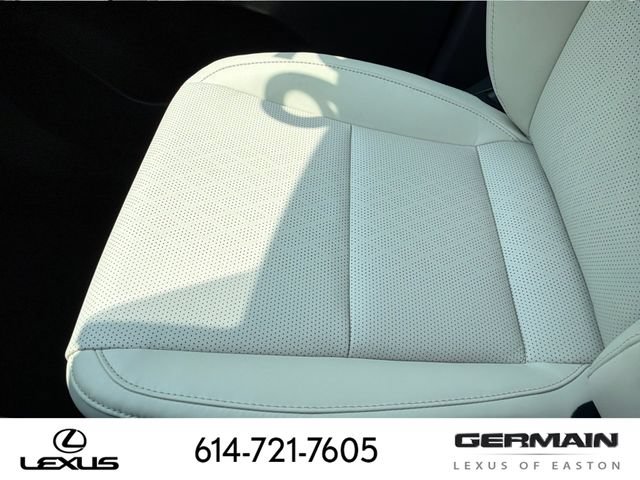 New 2026 Lexus RX 350 Premium Plus AWD/4WD image 31