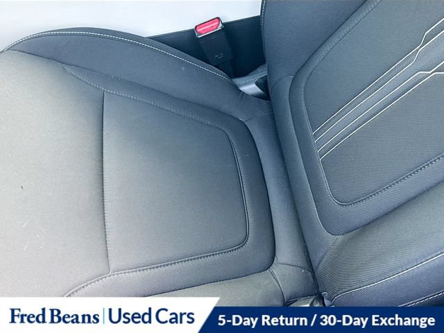 Used 2023 Hyundai Tucson SEL AWD/4WD image 25