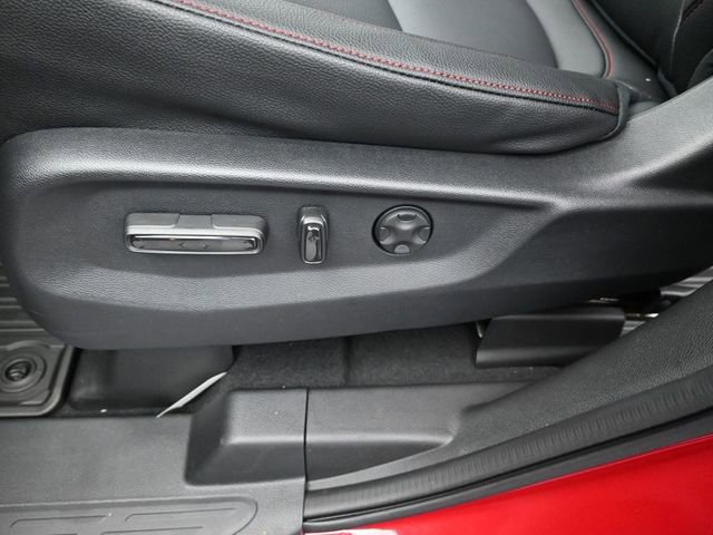 New 2026 Honda Odyssey Sport-L image 26