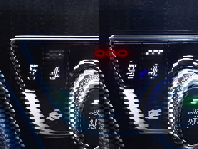 Used 2022 Honda Accord Touring image 32