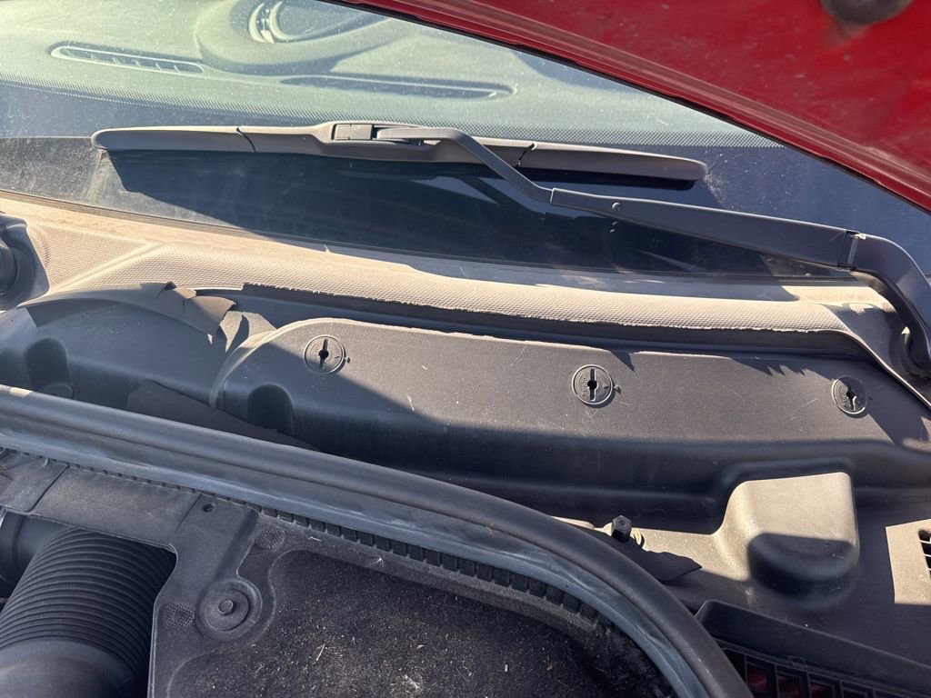 Used 2015 MINI Cooper 2-Door Hardtop image 65