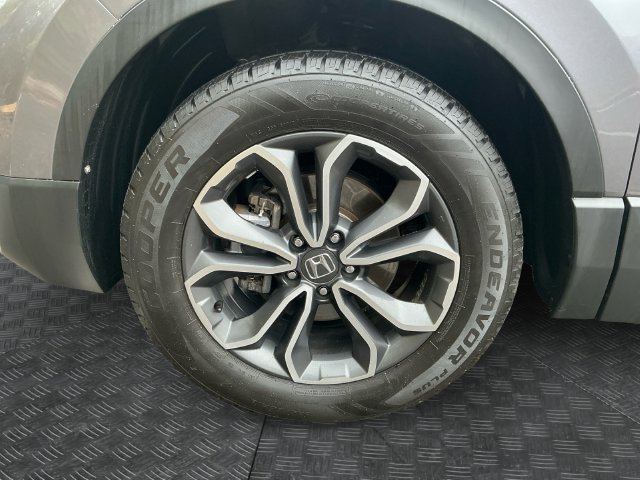 Used 2020 Honda CR-V EX image 15