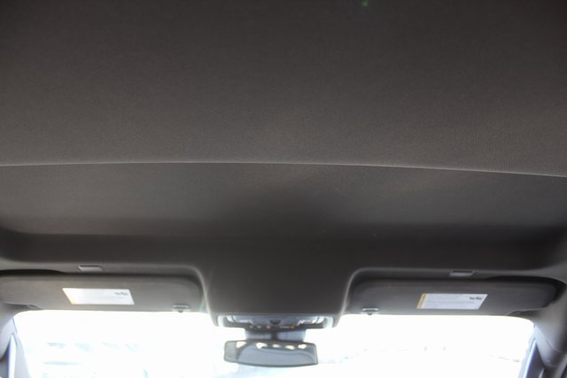 Used 2024 GMC Sierra 1500 Denali image 22