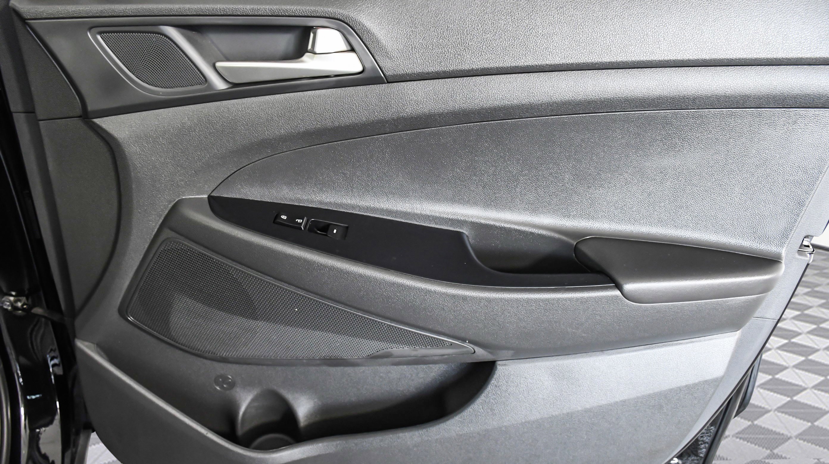 Used 2020 Hyundai Tucson Value image 28