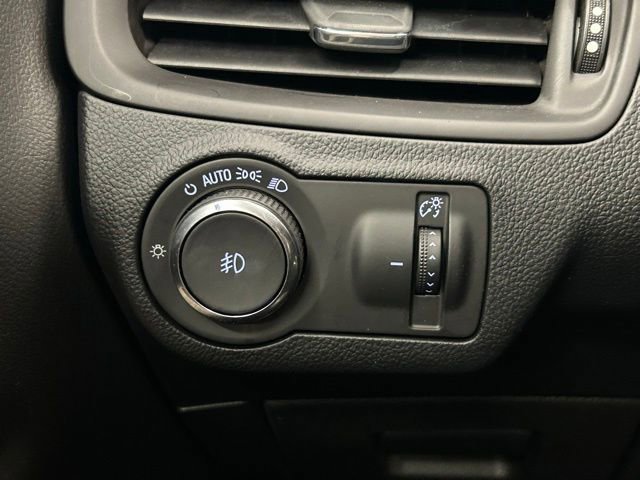 Used 2019 Buick Envision Preferred image 21