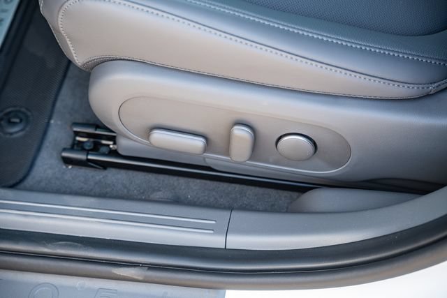 New 2026 Hyundai Ioniq 5 SEL RWD image 24