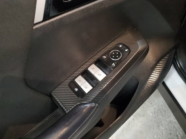Used 2024 Mitsubishi Outlander ES AWD/4WD image 11