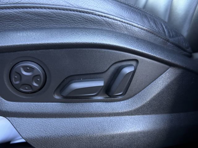 Used 2019 Audi Q7 2.0T Premium Plus w/ Premium Plus Package image 28