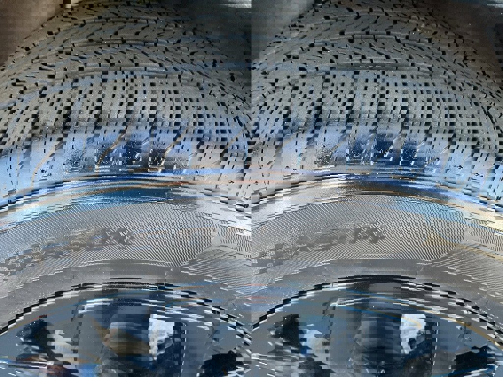 Used 2020 GMC Terrain SLT w/ Preferred Package image 27