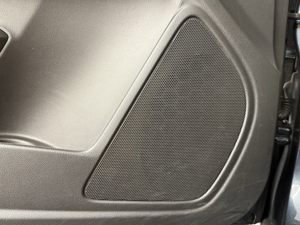 Used 2019 Chevrolet Colorado Z71 image 16