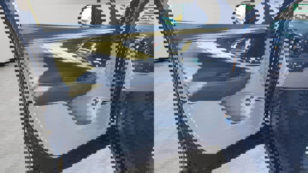 New 2026 Chevrolet Blazer EV SS AWD/4WD image 13