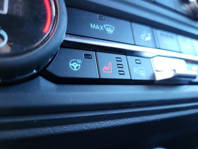 Certified 2024 Ford Bronco Outer Banks image 22