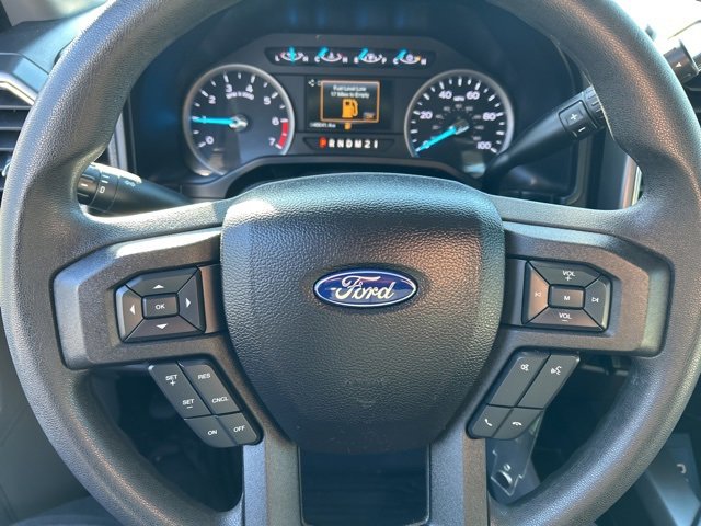 Used 2017 Ford F250 XLT w/ XLT Value Package image 22