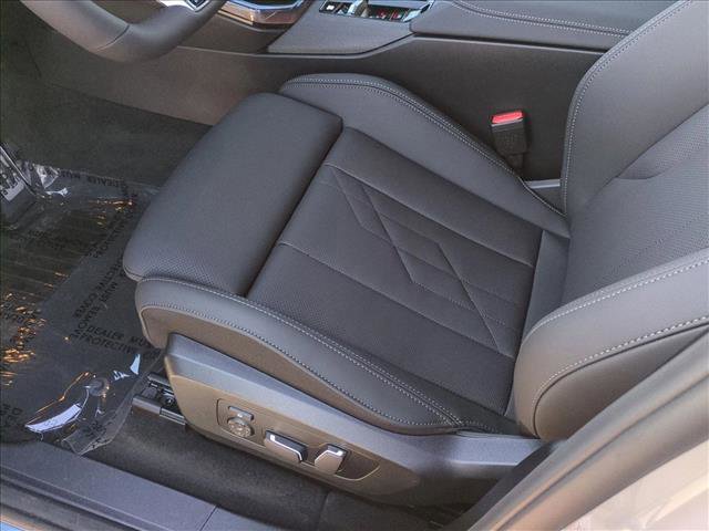 New 2026 BMW X3 xDrive30 image 4