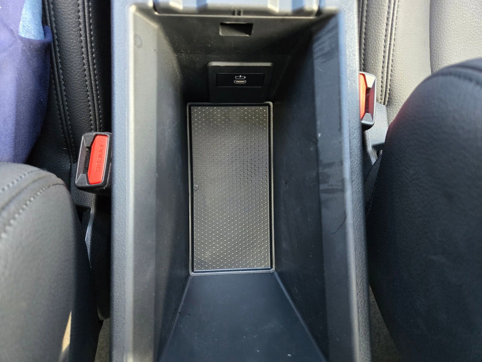 Used 2024 BMW 228i xDrive Gran Coupe image 32