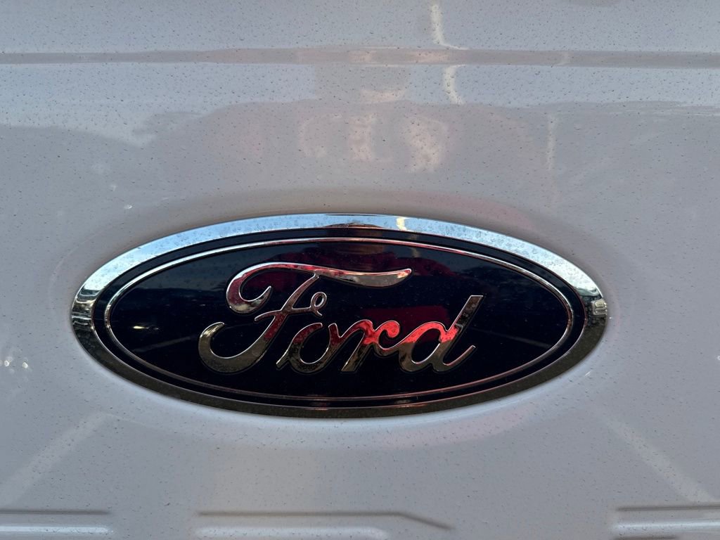 New 2026 Ford F350 XLT w/ XLT Premium Package image 49