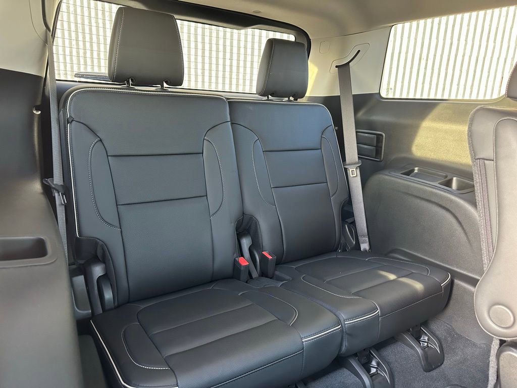 Used 2023 GMC Acadia Denali w/ Denali Ultimate Package image 19