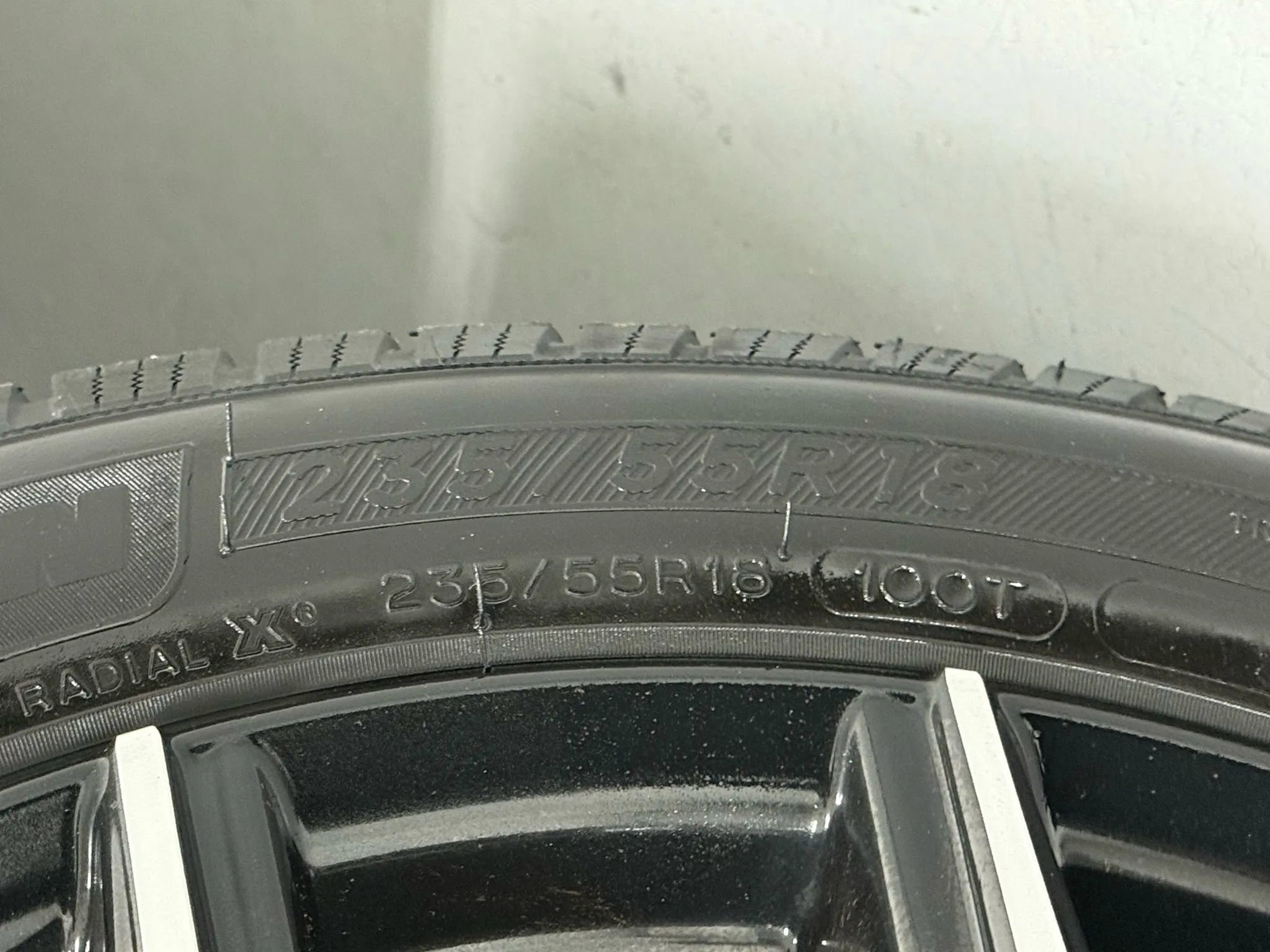 Used 2017 Toyota RAV4 SE w/ Advanced Technology Package image 47