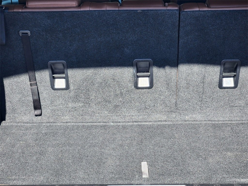 Used 2020 Subaru Ascent Touring image 23