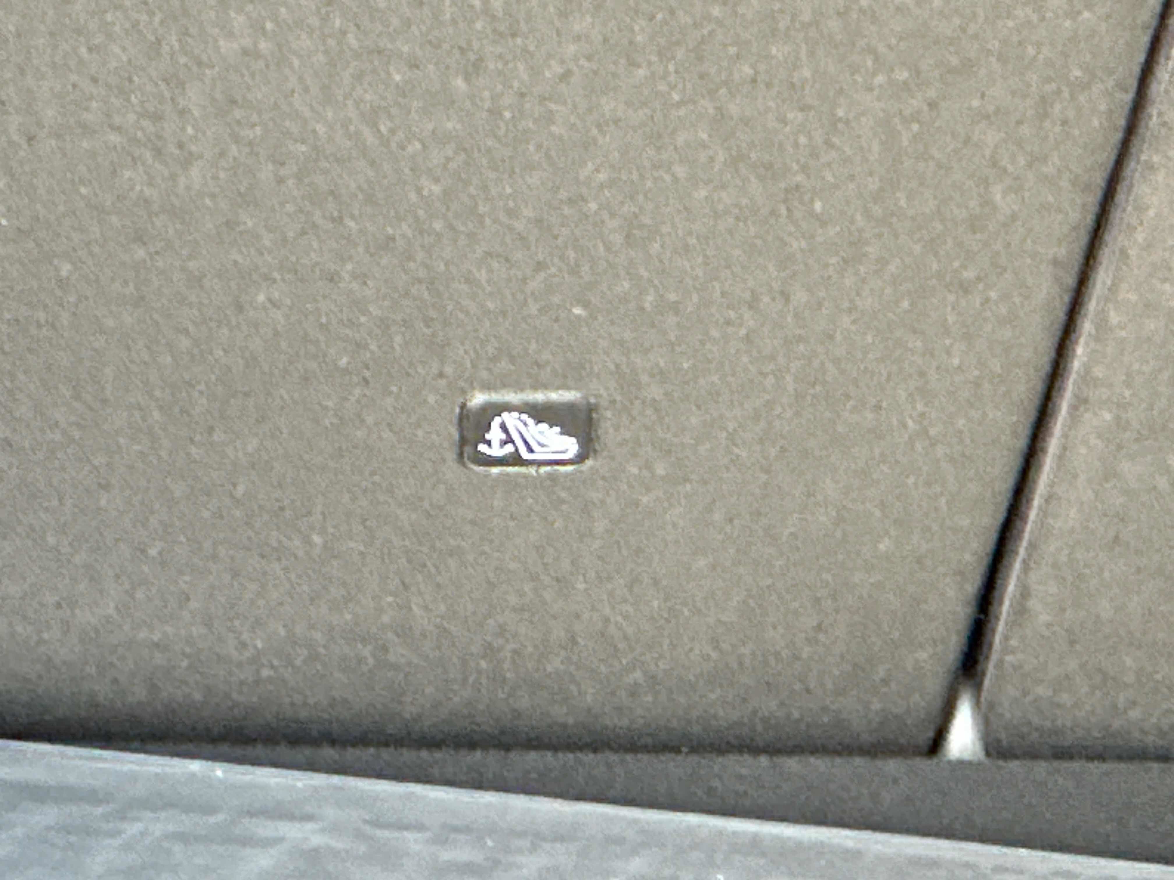New 2026 Nissan Rogue SV AWD/4WD image 17