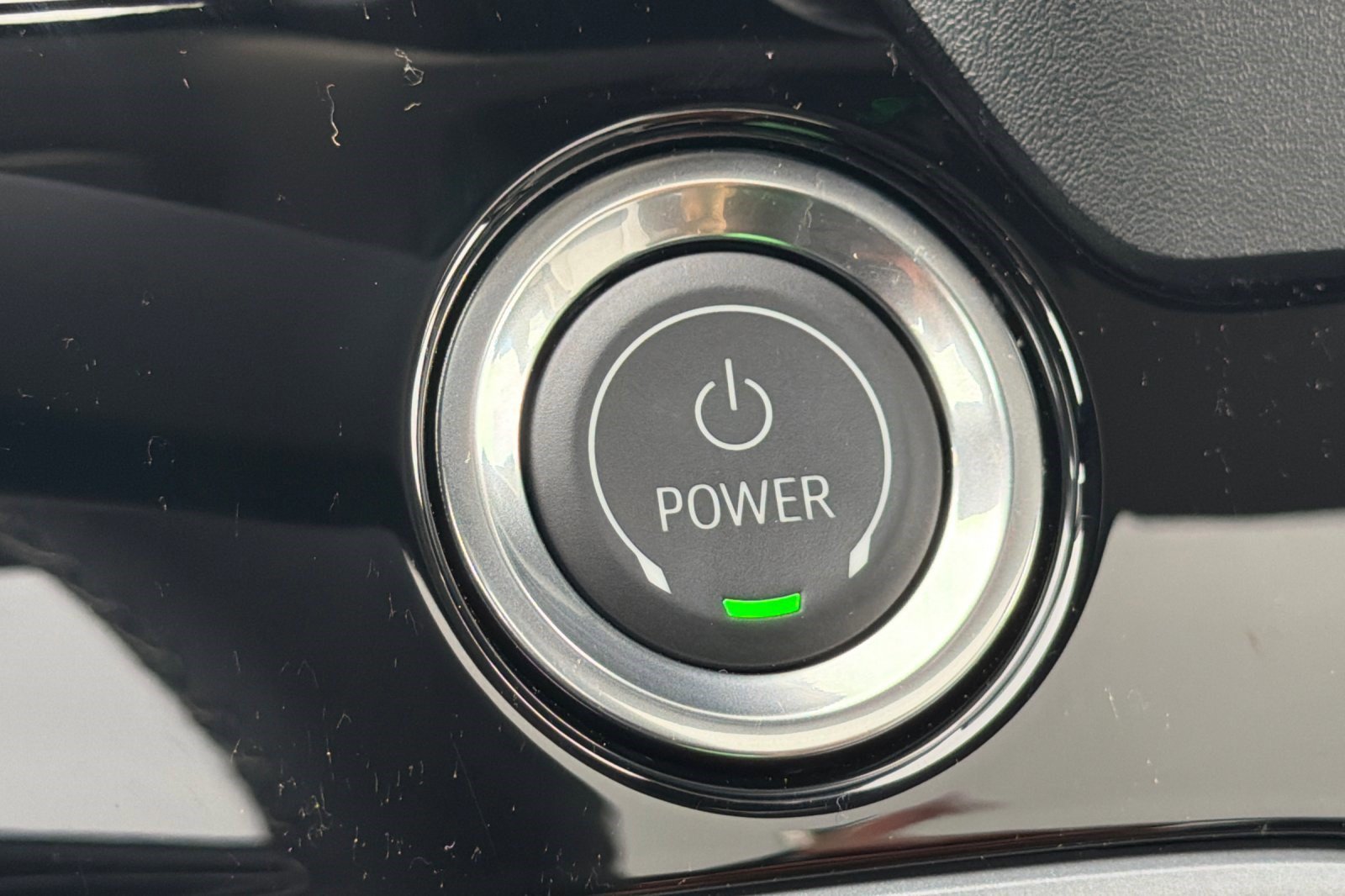 New 2026 Honda Prologue Touring image 29