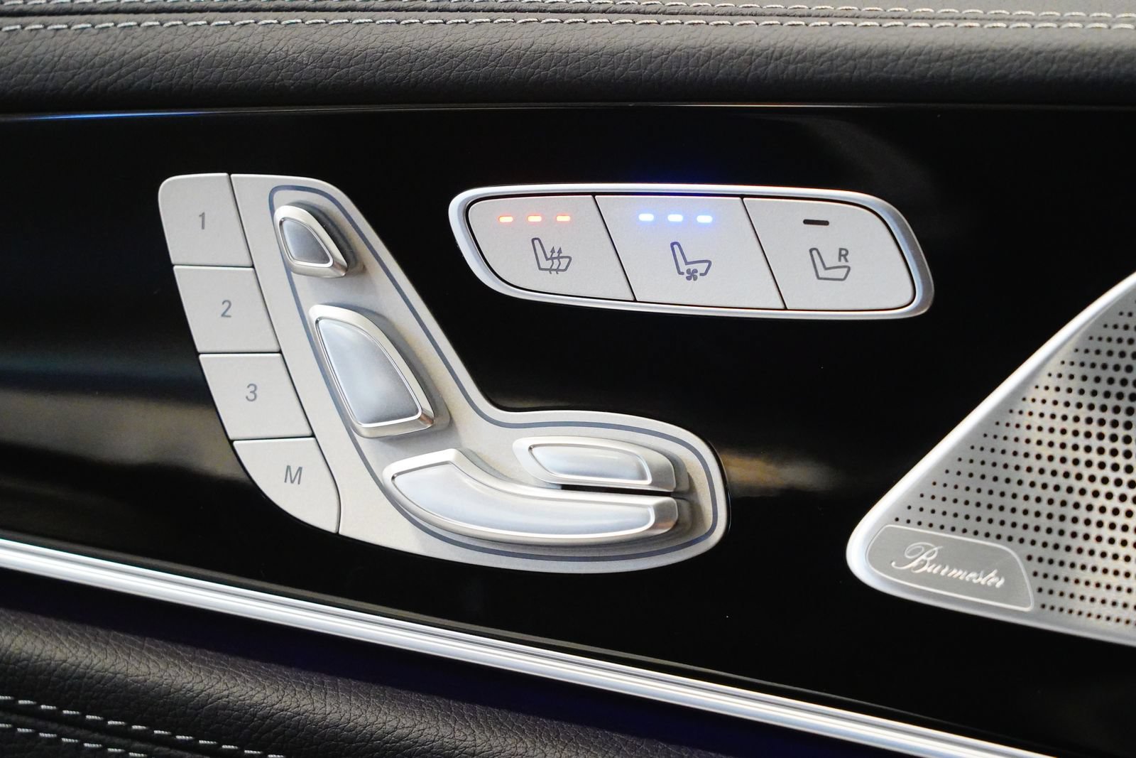 New 2026 Mercedes-Benz AMG GT 53 image 34