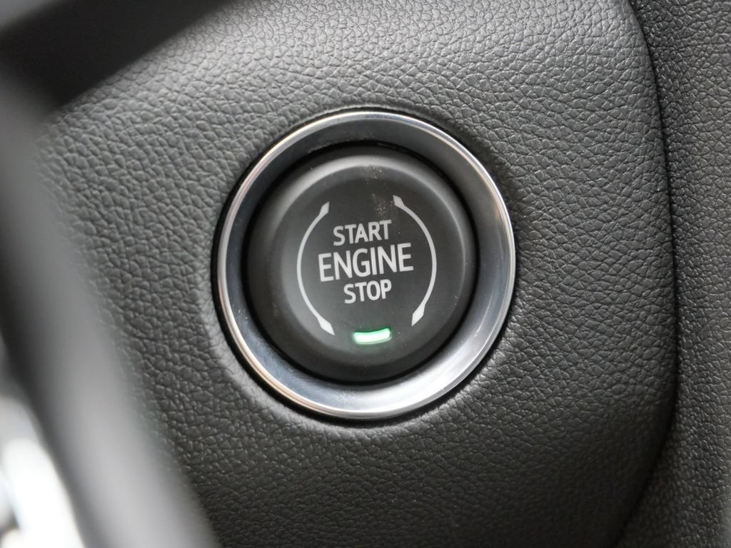 New 2026 GMC Acadia Elevation w/ Black Edition AWD/4WD image 56