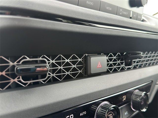 New 2025 Honda Accord LX image 29